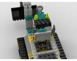 Digger