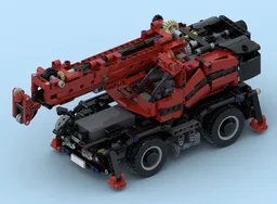 MOC-41348