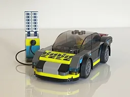 60383 eSports-23v1