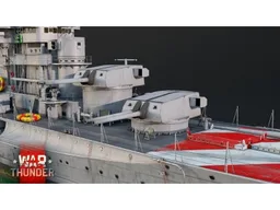 Ansaldo 203/53