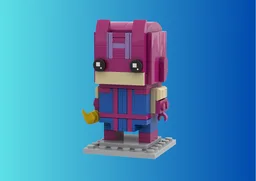 Hawkeye