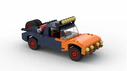 MOC-189121