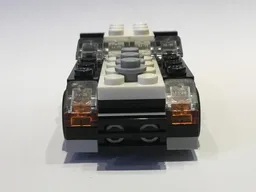 30183 Muscle-Rod