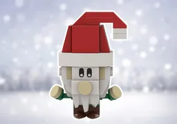 ELF