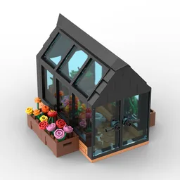 Greenhouse