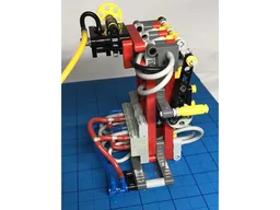 Shand Mason Fire Pump