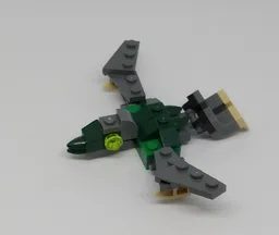 7798 Mini Pteranodon
