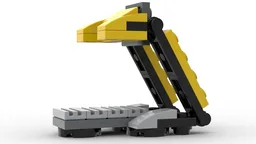 31014 Treadmill