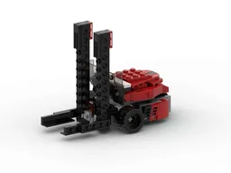 31100 - Forklift