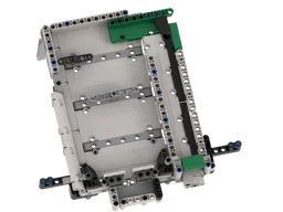 42167 Pinball Machine