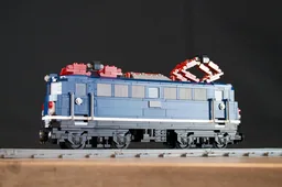 E-110-01-MkVII