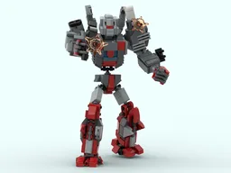 Broadside
