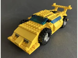 MOC-249653