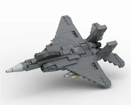 F-15E