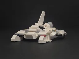 LV-34