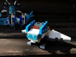 MOC-73350