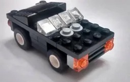 30183 Alternate-Roadster