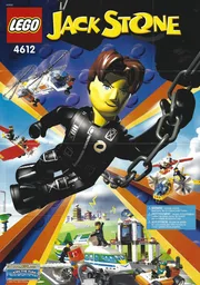 Super Glider
