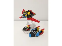 AB-24
