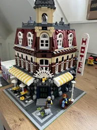 10182 (updated)