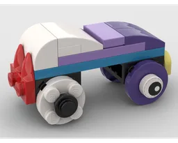 31125 Car
