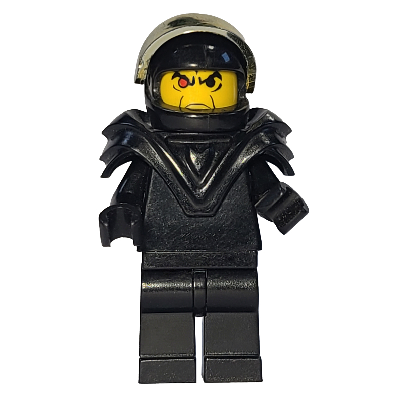 Lego Ogel