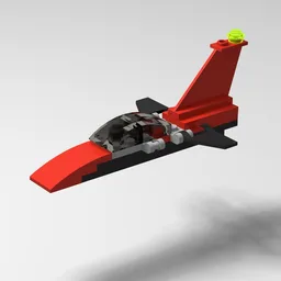 Plane