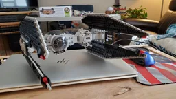 Interceptor