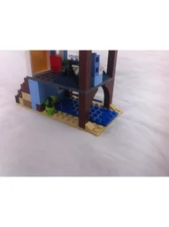31063 Beach Row House