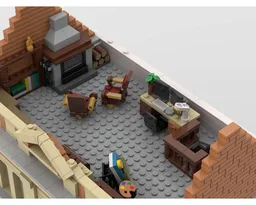 Cake Shop