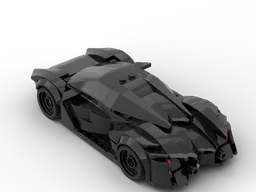 Panther VLX