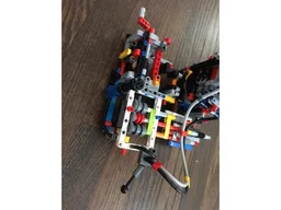 Mechanical Arm