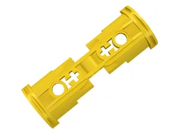 Pneumatic Cylinder Bracket