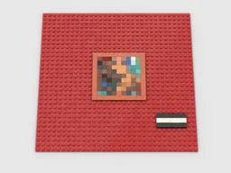 MBDTF ALBUM COVER