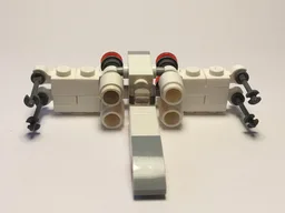 X-wing