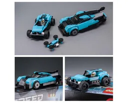 76898 KeepOnBricking MOCS