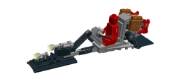 Ektor