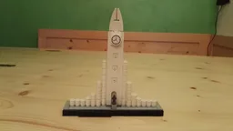 Hallgrímskirkja Iceland