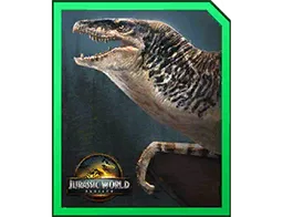 Rebirth Mutadon