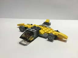 31014 Jet V3