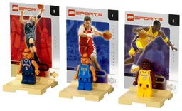 NBA Collectors #4
