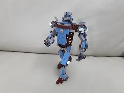 70842 - Robot