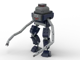 A-Bot