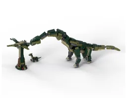 31151-Brachiosaurus