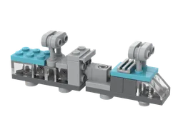 31146 Train