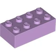 6426723