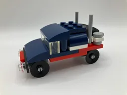 30575 Humvee