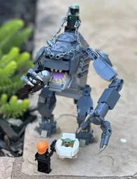 Rancor