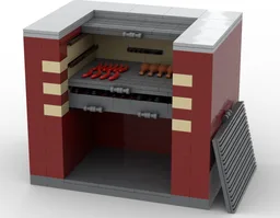 MOC-207032