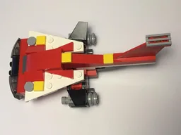 31057 Bug tracker